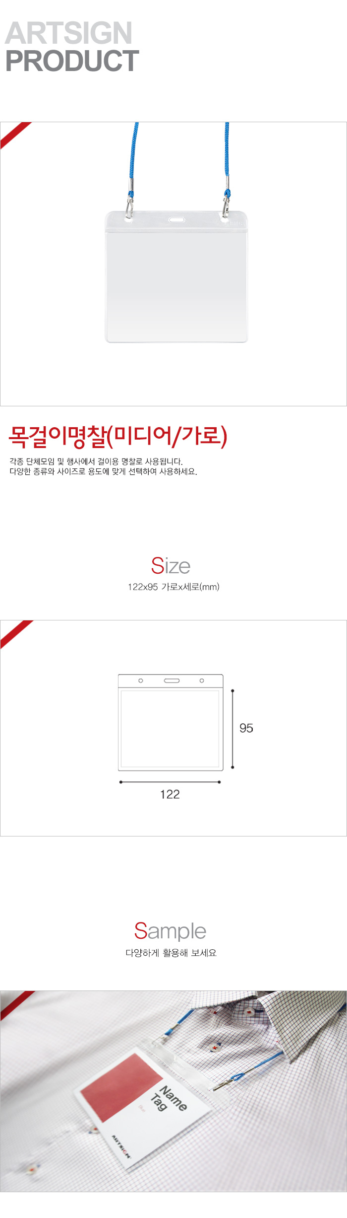 141120.jpg