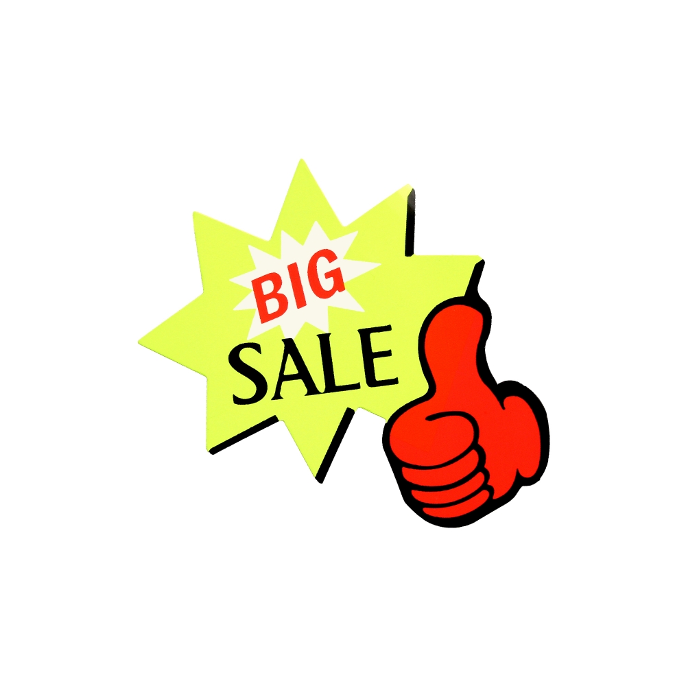 big-sale-4006