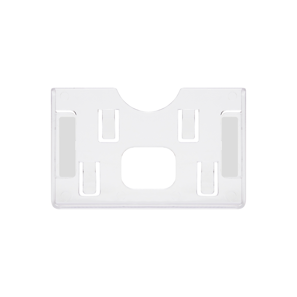 주차케이스(테이프/가로)