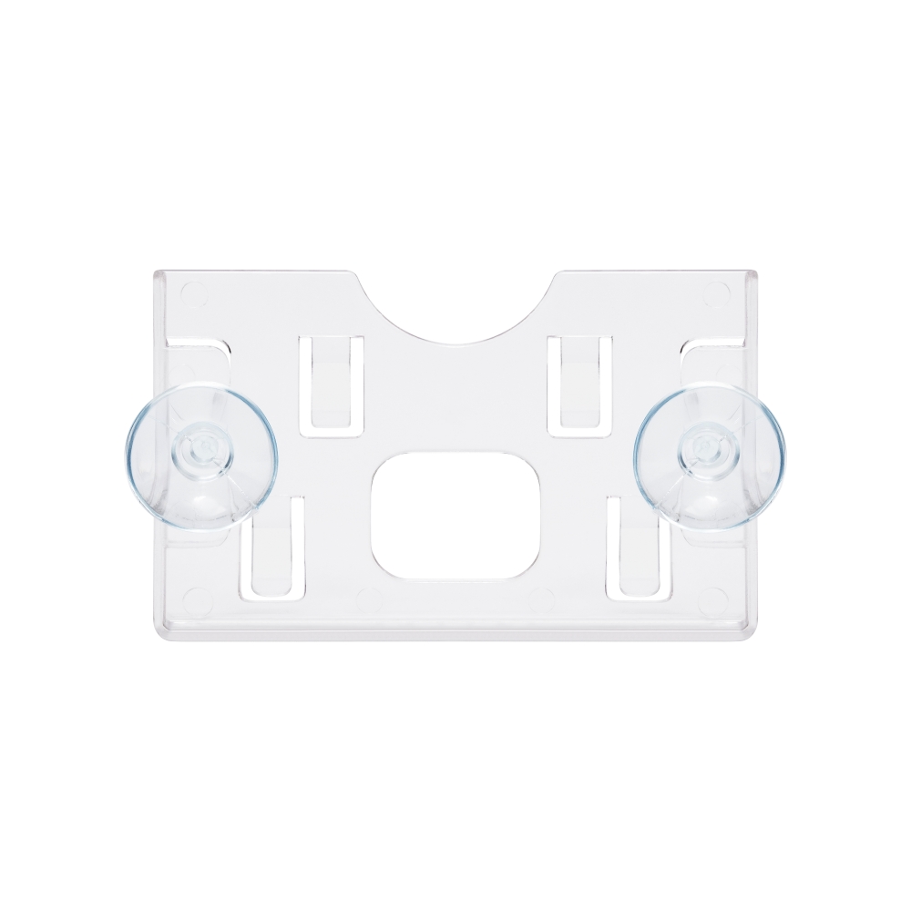 주차케이스(흡착판/가로)