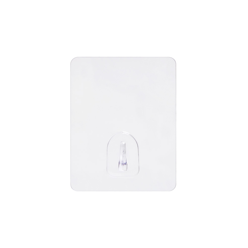 매직행거(사각/투명)